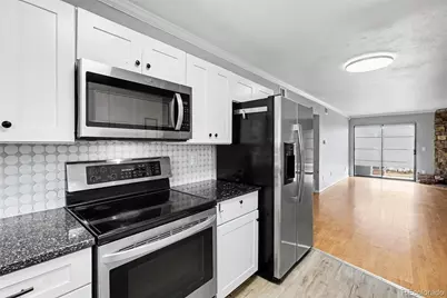 3558 S Depew Street #101, Denver, CO 80235 - Photo 8