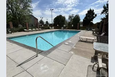 3558 S Depew Street #101, Denver, CO 80235 - Photo 26