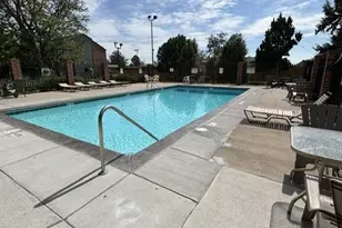 3558 S Depew St, Denver, CO 80235 - Photo 26