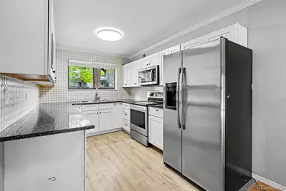 3558 S Depew Street #101, Denver, CO 80235 - Photo 10