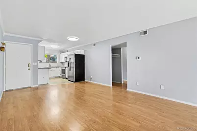 3558 S Depew Street #101, Denver, CO 80235 - Photo 4