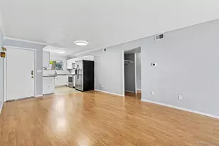 3558 S Depew St, Denver, CO 80235 - Photo 4