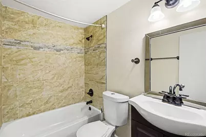 3558 S Depew Street #101, Denver, CO 80235 - Photo 20