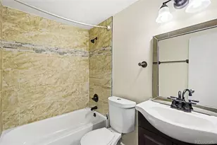 3558 S Depew St, Denver, CO 80235 - Photo 20