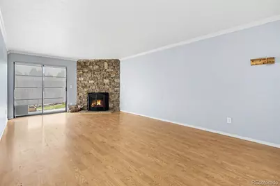 3558 S Depew Street #101, Denver, CO 80235 - Photo 6