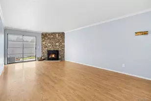 3558 S Depew St, Denver, CO 80235 - Photo 6