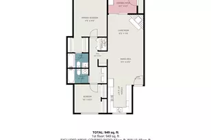 3558 S Depew St, Denver, CO 80235 - Photo 24