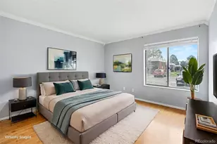 3558 S Depew St, Denver, CO 80235 - Photo 14