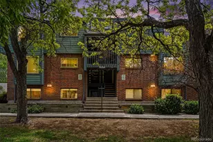 3558 S Depew St, Denver, CO 80235 - Photo 2