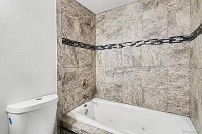 3558 S Depew Street #101, Denver, CO 80235 - Photo 16