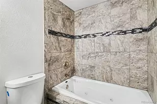 3558 S Depew St, Denver, CO 80235 - Photo 16