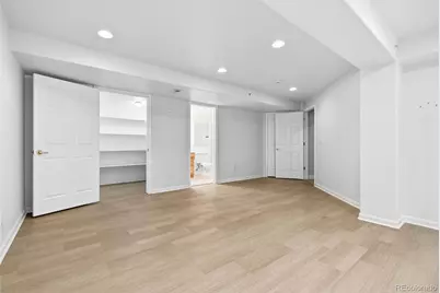 7475 W Saratoga Place, Littleton, CO 80123 - Photo 42