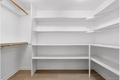 7475 W Saratoga Place, Littleton, CO 80123 - Photo 44