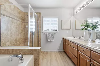 7475 W Saratoga Place, Littleton, CO 80123 - Photo 36