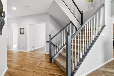 7475 W Saratoga Place, Littleton, CO 80123 - Photo 28