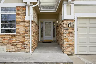 7475 W Saratoga Place, Littleton, CO 80123 - Photo 4