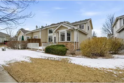 7475 W Saratoga Place, Littleton, CO 80123 - Photo 50