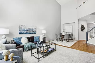 7475 W Saratoga Place, Littleton, CO 80123 - Photo 10