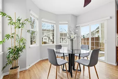 7475 W Saratoga Place, Littleton, CO 80123 - Photo 24