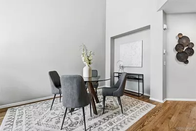 7475 W Saratoga Place, Littleton, CO 80123 - Photo 12