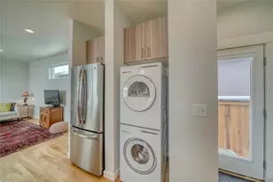 918 D St, Salida, CO 81201 - Photo 30