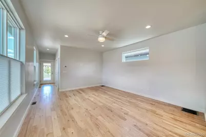 918 D Street, Salida, CO 81201 - Photo 18