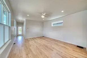 918 D St, Salida, CO 81201 - Photo 18