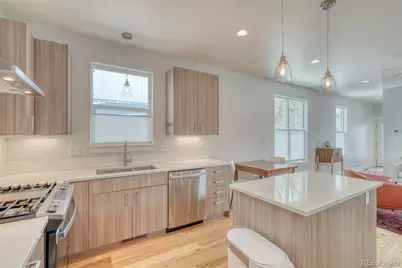 918 D Street, Salida, CO 81201 - Photo 28