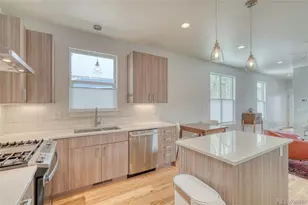 918 D St, Salida, CO 81201 - Photo 28