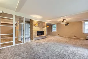 2420 W 80th Ave, Denver, CO 80221 - Photo 2