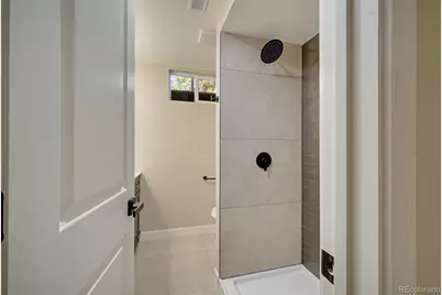 6930 Alan Drive, Denver, CO 80221 - Photo 14