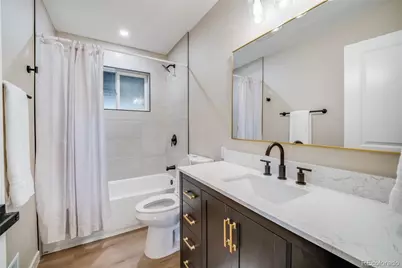 6930 Alan Drive, Denver, CO 80221 - Photo 10