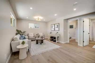 6930 Alan Drive, Denver, CO 80221 - Photo 2