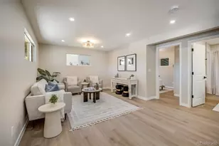 6930 Alan Dr, Denver, CO 80221 - Photo 2