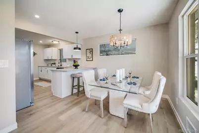 6930 Alan Drive, Denver, CO 80221 - Photo 8