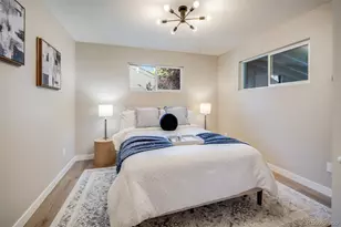 6930 Alan Dr, Denver, CO 80221 - Photo 12