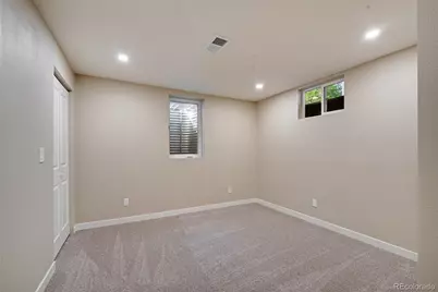 6930 Alan Drive, Denver, CO 80221 - Photo 16