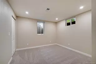 6930 Alan Dr, Denver, CO 80221 - Photo 16