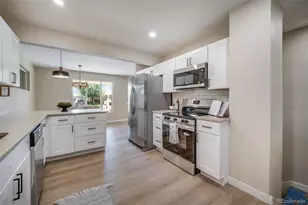 6930 Alan Dr, Denver, CO 80221 - Photo 6