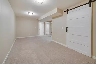 6930 Alan Drive, Denver, CO 80221 - Photo 18