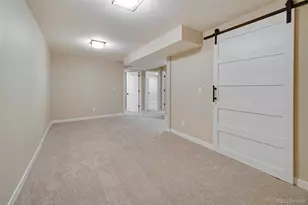6930 Alan Dr, Denver, CO 80221 - Photo 18