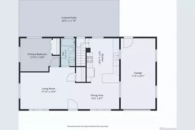 6930 Alan Drive, Denver, CO 80221 - Photo 28