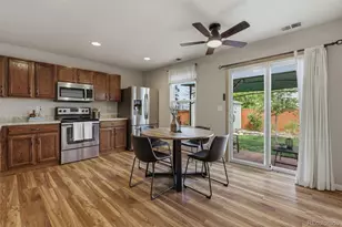 836 Mockingbird Ln, Brighton, CO 80601 - Photo 6