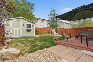 836 Mockingbird Ln, Brighton, CO 80601 - Photo 18