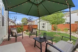 836 Mockingbird Ln, Brighton, CO 80601 - Photo 16