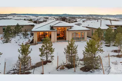 1173 Lost Elk Circle, Castle Rock, CO 80108 - Photo 44