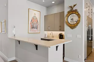 1173 Lost Elk Cir, Castle Rock, CO 80108 - Photo 20