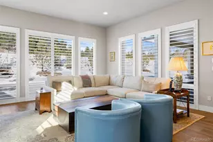 1173 Lost Elk Cir, Castle Rock, CO 80108 - Photo 16