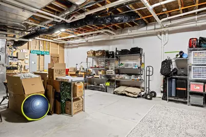 1173 Lost Elk Circle, Castle Rock, CO 80108 - Photo 42