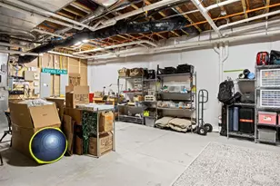 1173 Lost Elk Cir, Castle Rock, CO 80108 - Photo 42